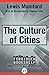 The Culture of Cities (Forb...