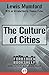 The Culture of Cities (Forbidden Bookshelf Book 19)