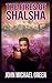 The Fires of Shalsha by John Michael Greer The Fires of Shalsha by John Michael Greer