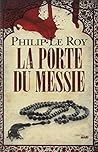 La porte du messie