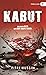 Kabut