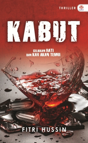 Kabut