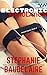 Electronic Stimulation by Stephanie Baudelaire