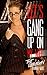 Let's Gang Up On My Wife by Hannah Wilde