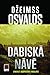Dabiskā nāvē by James Oswald