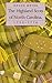 The Highland Scots of North Carolina, 1732-1776