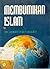 Membumikan Islam