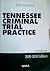 Tennessee Criminal Trial Pr...