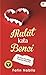 Mulut Kata Benci