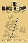 The Black Arrow (...