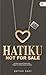 Hatiku Not For Sale