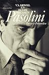 Vaarwel en beste wensen by Pier Paolo Pasolini