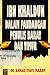 Ibn Khaldun dalam Pandangan Penulis Barat dan Timur