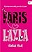 Faris Love Layla