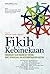 Fikih Kebinekaan: Pandangan...