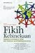 Fikih Kebinekaan by Wawan Gunawan Abdul Wahid