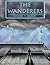 The Wanderers (The Vivimor ...