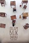 Dalam Bilik Darjah