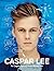 Caspar Lee