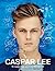 Caspar Lee by Caspar Lee