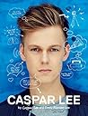 Caspar Lee Caspar Lee