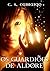 Os Guardiões de Aldore (Portuguese Edition)