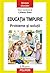 Educația timpurie: probleme și soluții