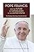 Pope Francis and the Future of Catholicism in the United States: The Challenge of Becoming a Church for the Poor