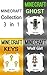 Minecraft: Collection of 3 Minecraft Books (Minecraft Diaries, Minecraft Books, Minecraft Books for Children, Minecraft Books for Kids, Minecraft Stories, Minecraft Diary)