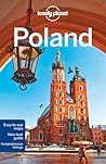 Lonely Planet Poland