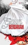 Antologi Jiwa Kacau: Gaun Berdarah