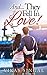 And They Fell In Love! by Vikas Singal