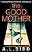 The Good Mother