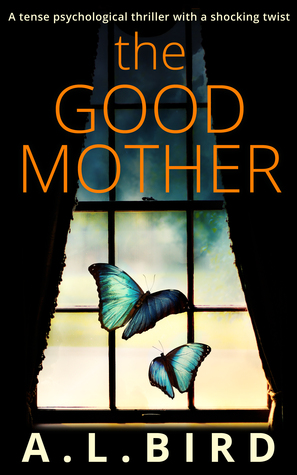 The Good Mother (ebook)