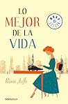 Lo mejor de la vida