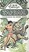 Тарзан, годованець великих ...
