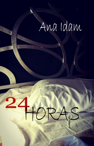 24 Horas