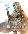 La Ciudad del Fuego Eterno (Leyendas y Elementos, 1#). by Samuel Vargas