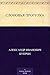 Слоновья прогулка (Russian Edition)