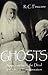 Ghosts by Ronald C. Finucane