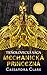 Mechanická princezná (Pekelné stroje, #3)
