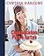 Cheesecakes, Pies & Tartes by Cynthia Barcomi