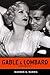 Gable & Lombard: A Biography