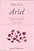 Ariel