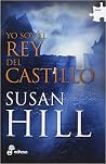 Yo soy el rey del...