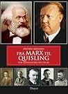 Fra Marx til Quis...
