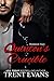 Quinton's Crucible (Dominio...