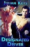 Designated Driver by Julian Keys