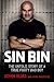 Sin Bin: The Untold Story o...