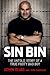 Sin Bin: The Untold Story of a True Footy Bad Boy